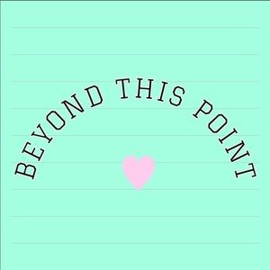 Sold past this point